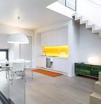 Foto annuncio 13