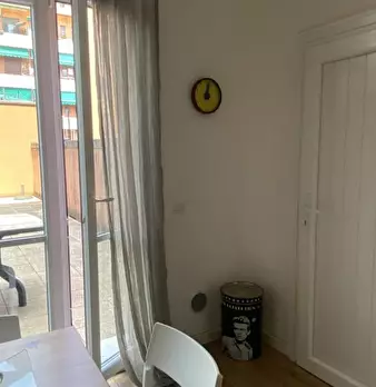 Foto annuncio 14