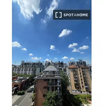 Foto annuncio 9