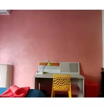 Foto annuncio 17
