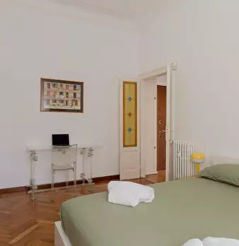 Foto annuncio 16