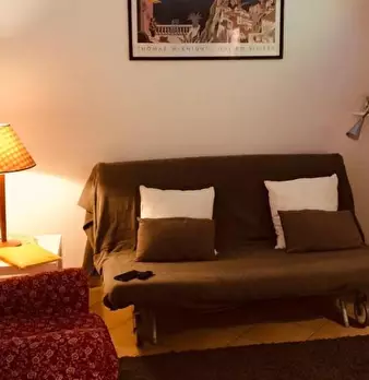 Foto annuncio 1