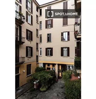 Foto annuncio 19