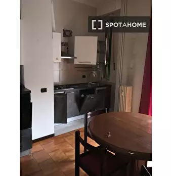 Foto annuncio 19