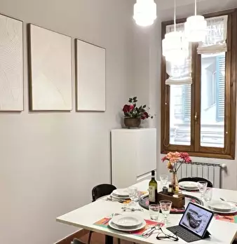 Foto annuncio 11