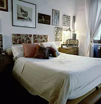 Foto annuncio 8