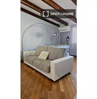 Foto annuncio 8