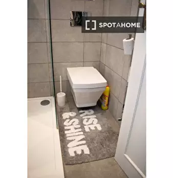 Foto annuncio 16