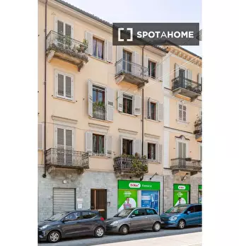 Foto annuncio 19