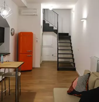 Foto annuncio 1