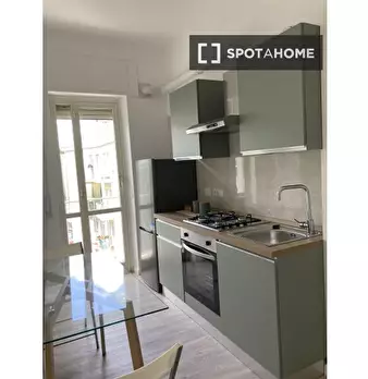Foto annuncio 3