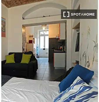 Foto annuncio 5