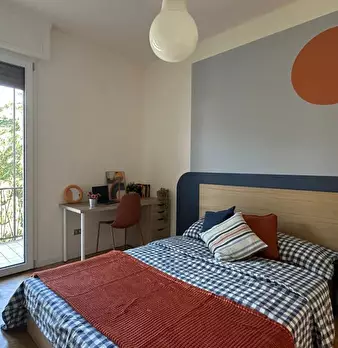 Foto annuncio 19