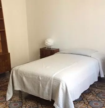 Foto annuncio 19