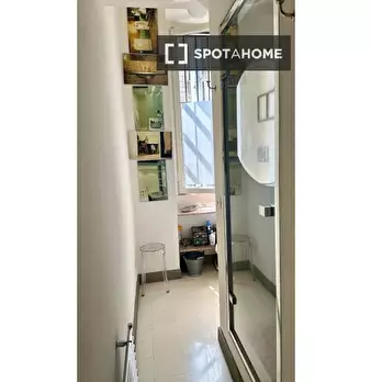 Foto annuncio 19
