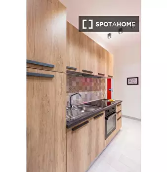 Foto annuncio 5