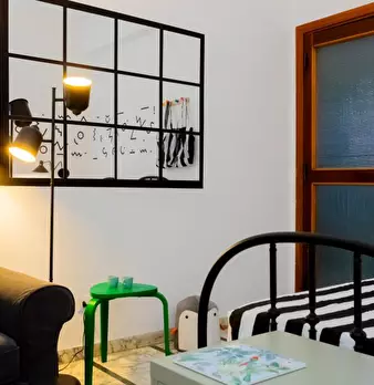 Foto annuncio 3