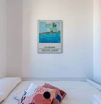 Foto annuncio 11