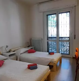 Foto annuncio 7