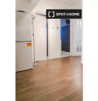 Foto annuncio 8