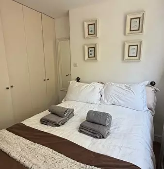 Foto annuncio 7