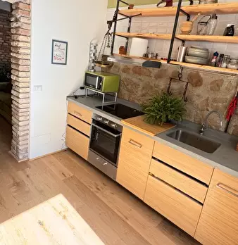 Foto annuncio 11