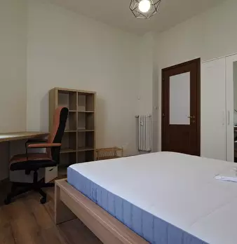 Foto annuncio 19