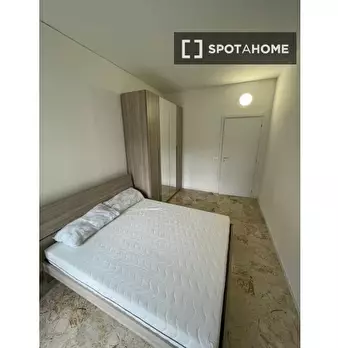 Foto annuncio 17