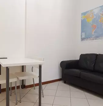 Foto annuncio 7