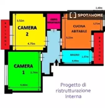 Foto annuncio 17