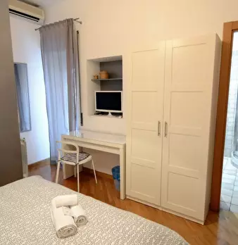 Foto annuncio 11