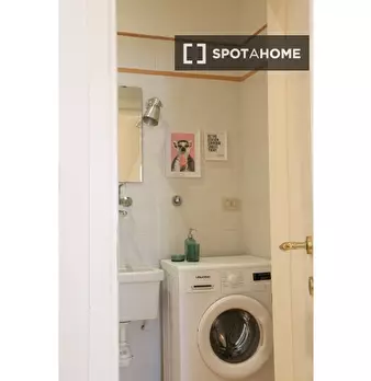 Foto annuncio 13