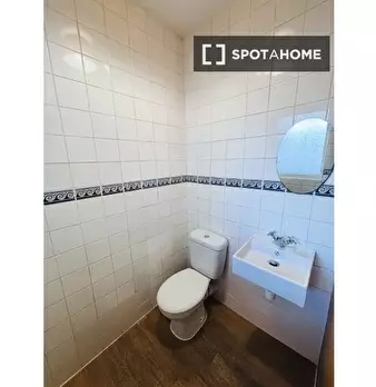 Foto annuncio 19
