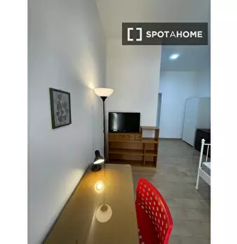 Foto annuncio 8