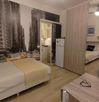 Foto annuncio 1