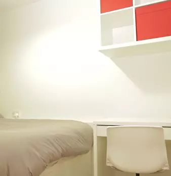 Foto annuncio 9