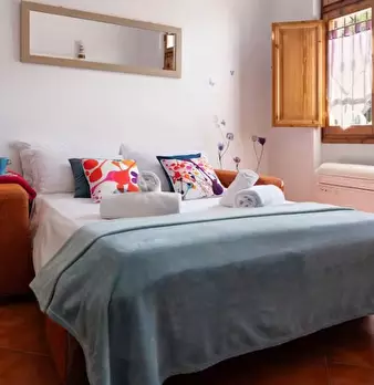 Foto annuncio 14