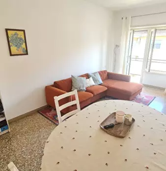 Foto annuncio 11
