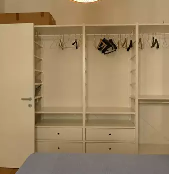 Foto annuncio 11