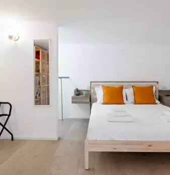 Foto annuncio 3