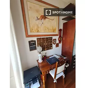 Foto annuncio 8
