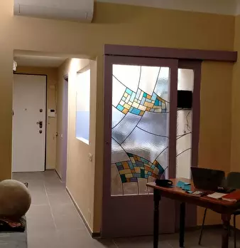 Foto annuncio 5