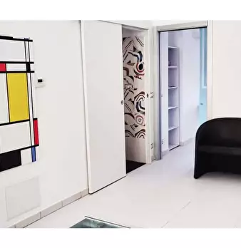 Foto annuncio 1