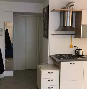 Foto annuncio 4