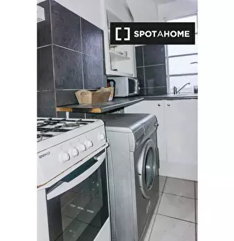 Foto annuncio 7