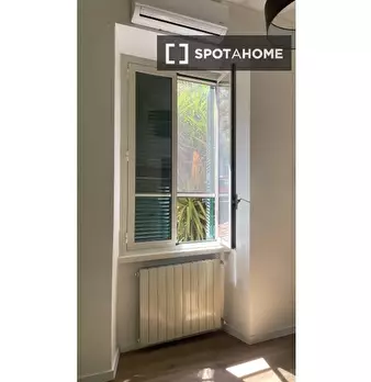 Foto annuncio 12