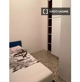 Foto annuncio 11