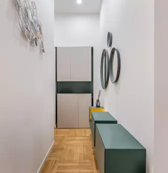 Foto annuncio 11