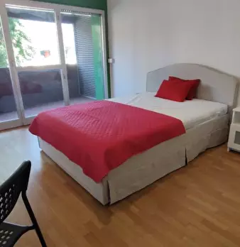 Foto annuncio 3