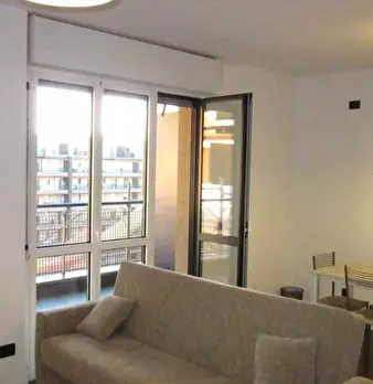 Foto annuncio 1